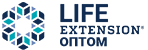 lifeextension-opt.ru